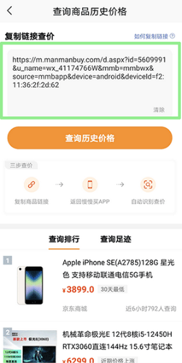 �ȵȵ���������