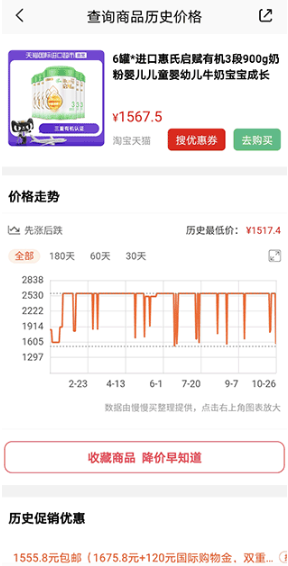 �ȵȵ���������