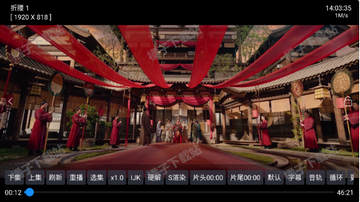 ����Ӱ��V3�ۿ���Ƶ����