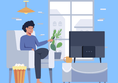 ����ң����Max��Ѱ�