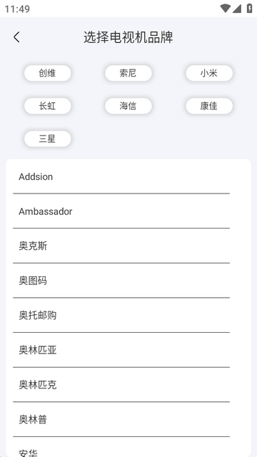 ����ң����Max��Ѱ�