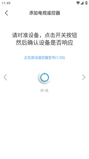 ����ң����Max��Ѱ�