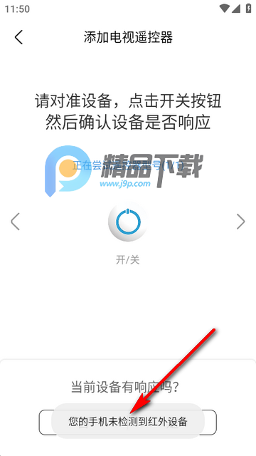 ����ң����Max��Ѱ�