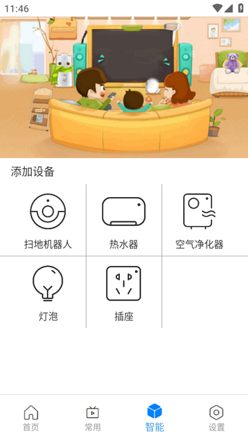 ����ң����Max��Ѱ�