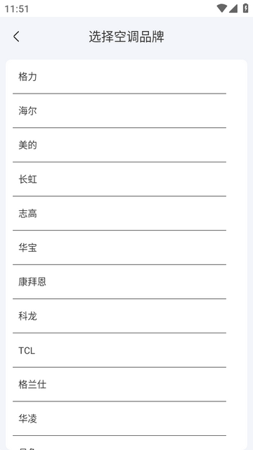 ����ң����Max��Ѱ�