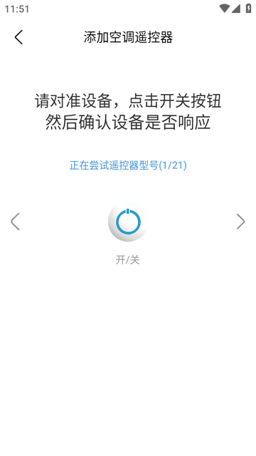 ����ң����Max��Ѱ�