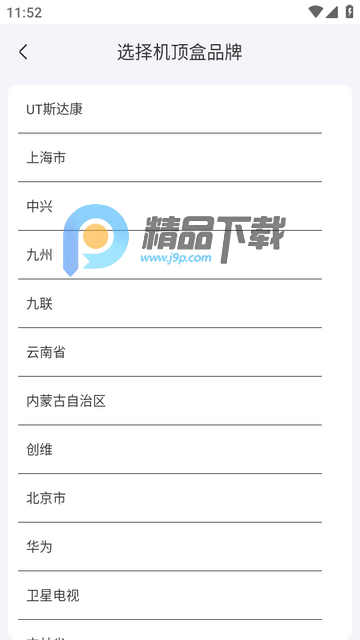 ����ң����Max��Ѱ�