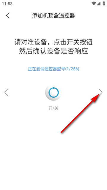 ����ң����Max��Ѱ�