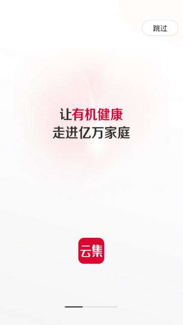 �Ƽ���������ƽ̨