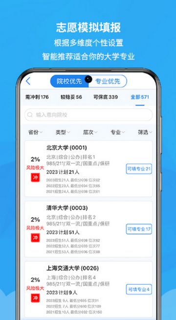 ����߿�־Ը�����