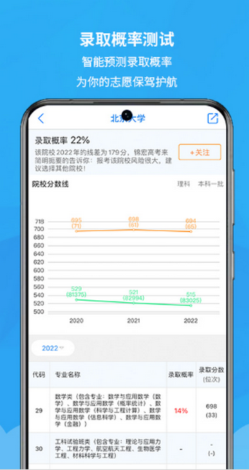 ����߿�־Ը�����