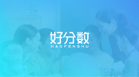 �÷�����ʦ��