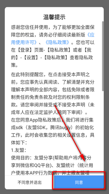 �÷�����ʦ��