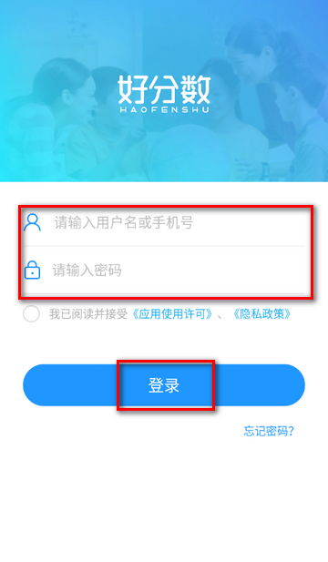 �÷�����ʦ��