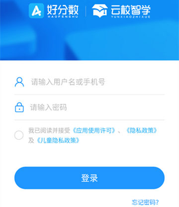 �÷�����ʦ��