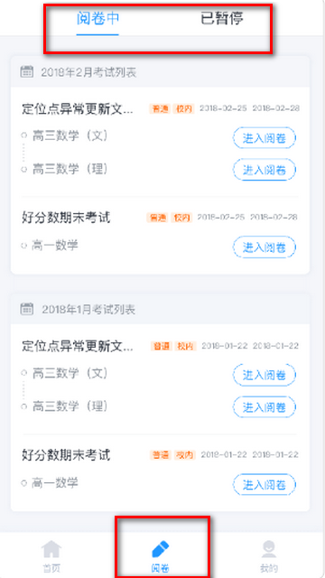 �÷�����ʦ��