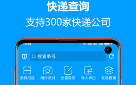 ��ݲ�ѯ�����ѯ�������