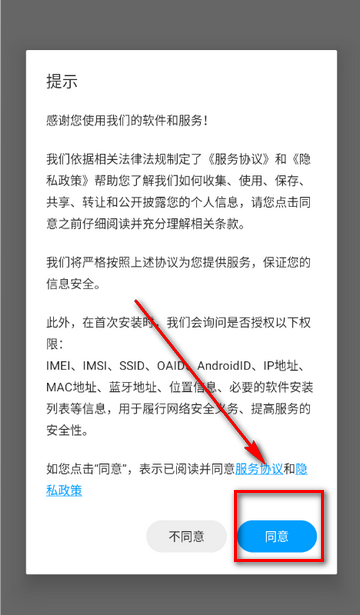 ��ݲ�ѯ�����ѯ�������