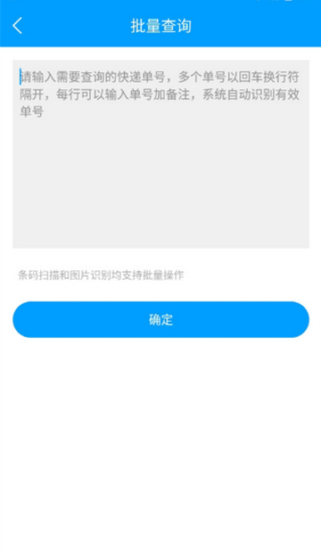 ��ݲ�ѯ�����ѯ�������