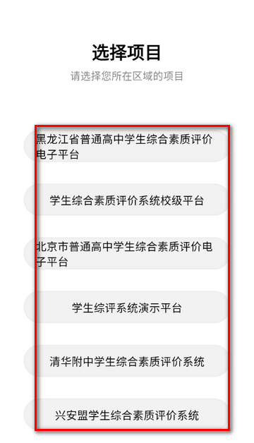 ������ʦ���ֻ���