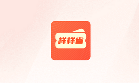 �·�͵���������