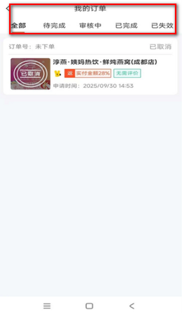 �·�͵���������