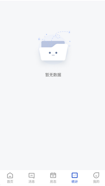 �������˾Ƶ����app