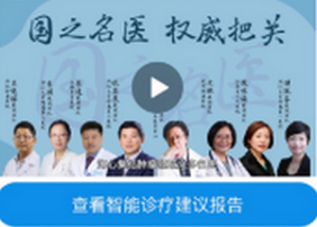 ���Ľ�����������