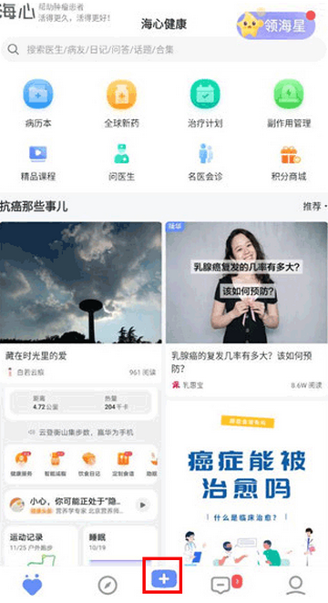 ���Ľ�����������