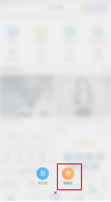 ���Ľ�����������