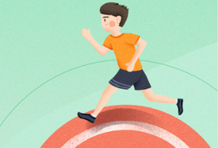 ����˶����app