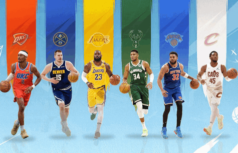 ��ǿ��ְ�����ιٷ���