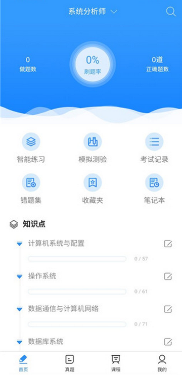 ����ͨˢ������