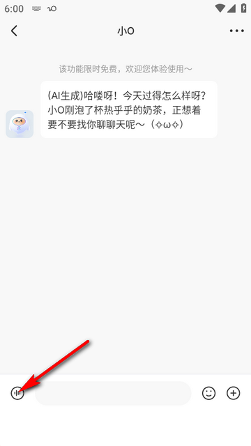 �ҵ�Ȧ������