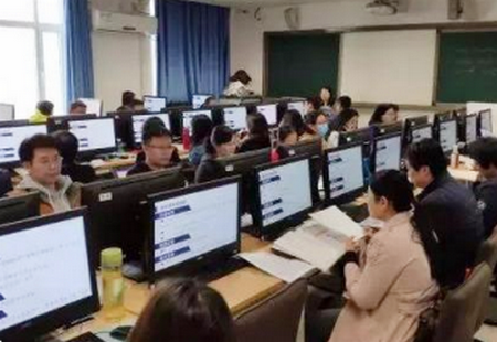 ������ʦ���ֻ���