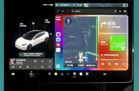 ����CarPlus�ֻ���