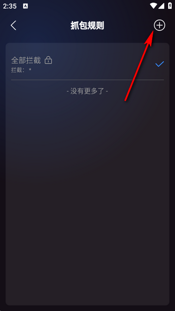 ץ������2026