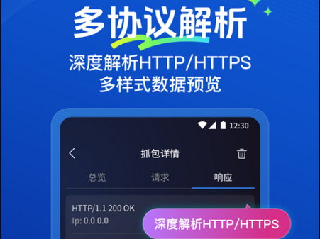 ץ������2026