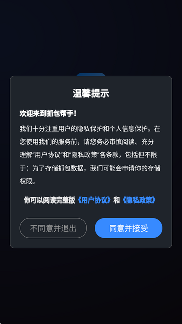 ץ������2026