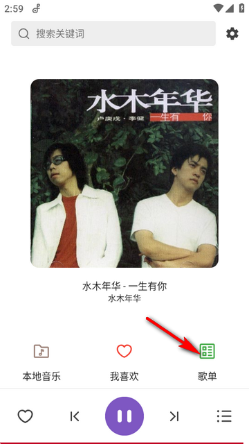 �����ֲ�����