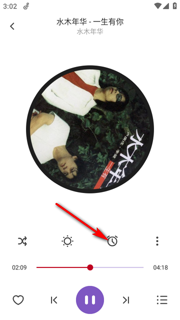 �����ֲ�����