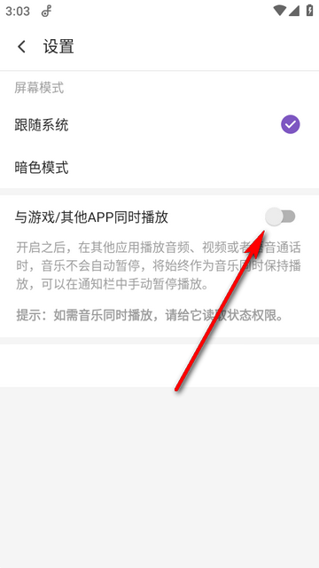 �����ֲ�����