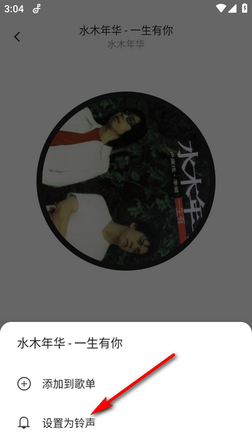 �����ֲ�����