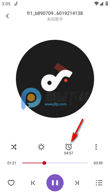 �����ֲ�����