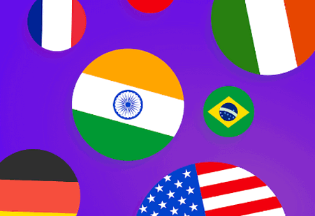 Sum AI����ת����