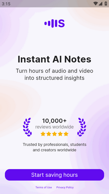 Sum AI����ת����