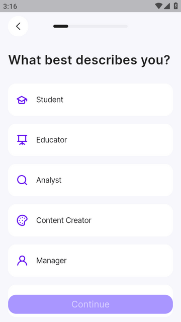 Sum AI����ת����