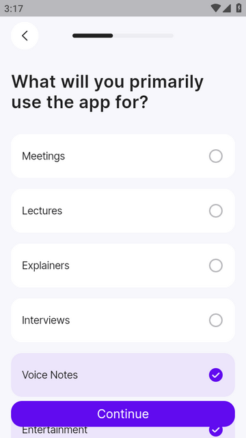 Sum AI����ת����