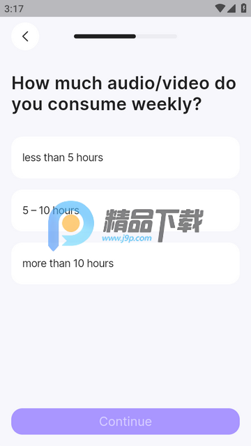 Sum AI����ת����