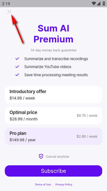 Sum AI����ת����